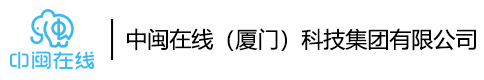 &#27431;&#27954;&#26479;&#19979;&#27880;&#40;&#20013;&#22269;&#41;&#23448;&#26041;&#32593;&#31449;