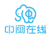 &#27431;&#27954;&#26479;&#19979;&#27880;&#40;&#20013;&#22269;&#41;&#23448;&#26041;&#32593;&#31449;